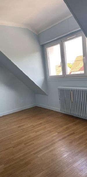 Maison F5 124m² (réf 2127209) - Photo 1