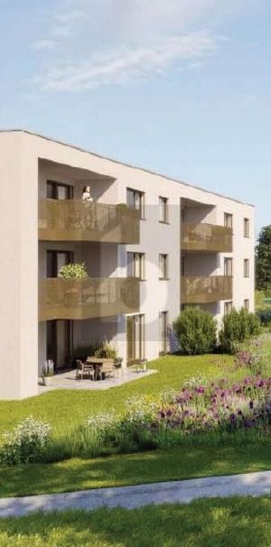 PRIX EXCEPTIONNEL! LOCATION-ACHAT À NE PAS MANQUER - Foto 1