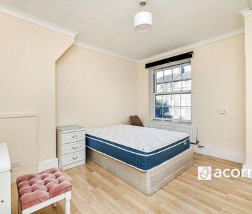 Falmouth Road, SE1 - Photo 5