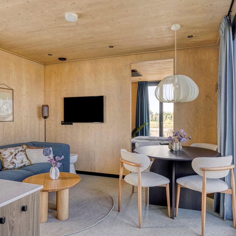 Rijnbandijk 10B70 - Photo 1