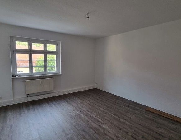 Wie für Sie gemacht! - Foto 1