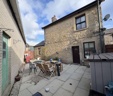 Mary Street West, Longridge - Photo 6