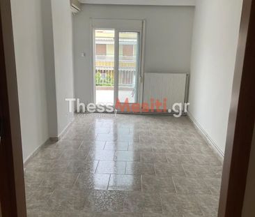 Διαμέρισμα για ενοικίαση Βούλγαρη - Ντεπώ - Μαρτίου - Photo 2