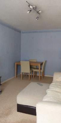 2 bedroom property to rent in Luton - Photo 1