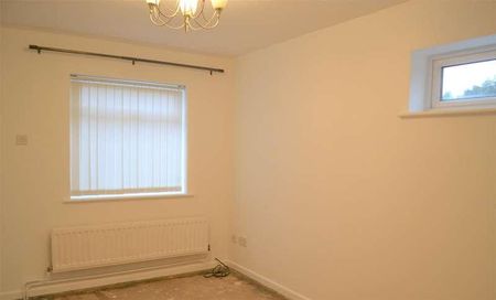 Northgate, Walsall Wood, Walsall, WS9 - Photo 3