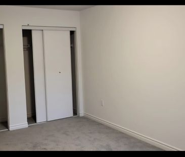 For Lease - 55 Melmar Street, Brampton, Ontario - Photo 2