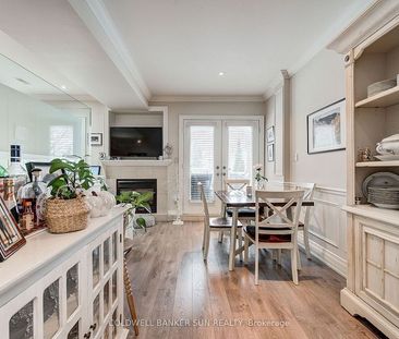 For Lease - 8283 KIPLING Avenue, Vaughan, Ontario - Photo 1