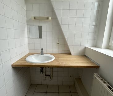 Location Appartement 2 pièces 33m² ORLEANS 45100 - Photo 6