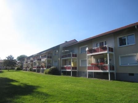 Pfeifferstr. 36, 45309 Essen OT Schonnebeck - Foto 3