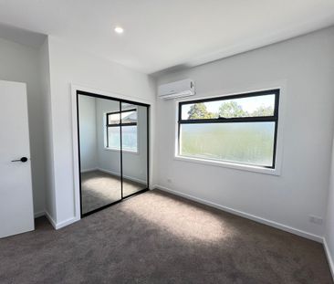 7/95 Lahinch Street, Broadmeadows, VIC 3047 - Photo 3