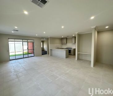 Madora Bay - Magical Sunsets and Beach! - Photo 6