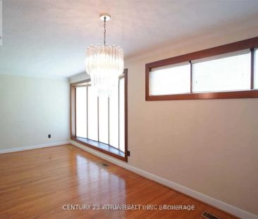 438 LYNETT CRESCENT - Photo 4