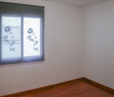 Magnificent renovated apartment - Foto 5