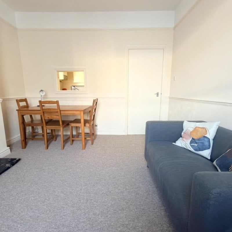 High Street, Twerton, BATH - Photo 1