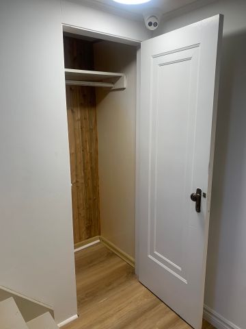 For Lease - 324 Lawrence Avenue, Toronto, Ontario - Photo 3