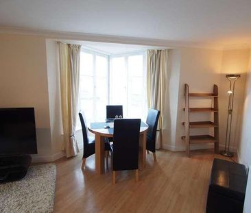 Ivory Court, Hutcheon Street, AB25 - Photo 4