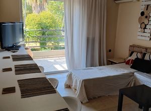 Διαμέρισμα για ενοικίαση - Λιβαδειά, - Photo 5