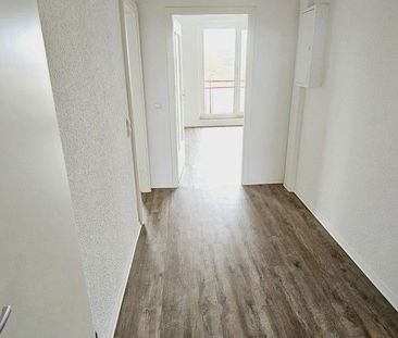 Ihr neues Zuhause..! - Photo 4