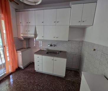 Διαμέρισμα για ενοικίαση Επτάλοφος (Αμπελόκηποι) - Photo 1
