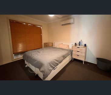 10/5 Osprey Drive, South Hedland, WA 6722 - Photo 1