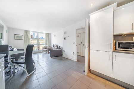 Isaac Way, London - Photo 5