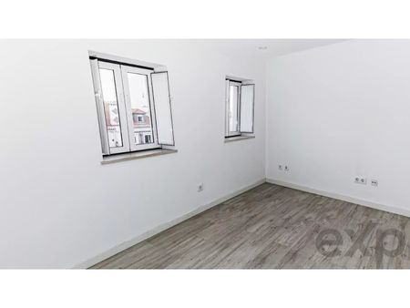 Apartamento T1 em Lisboa - Photo 4