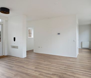Appartement te huur: Herenstraat 8-B 4331 JT Middelburg - Foto 6