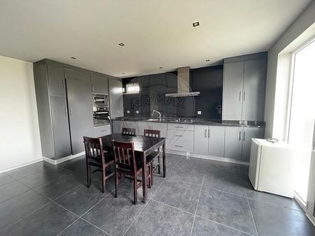 Apartamento T3 em Braga - Photo 4