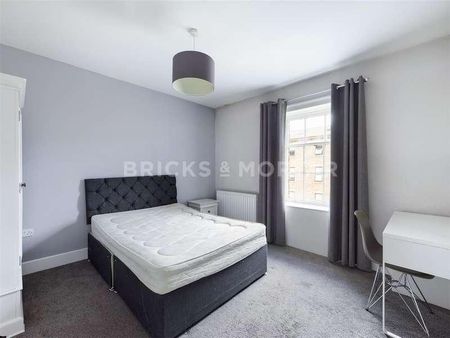 (?ppw) St. James Street, City Centre, NE1 - Photo 2