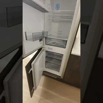 1 Bed Flat, Marlborough House, W4 - Photo 1