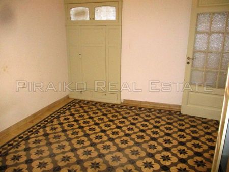 Διαμέρισμα για ενοικίαση Καλλίπολη (Καλλίπολη – Φρεαττύδα) - Photo 2