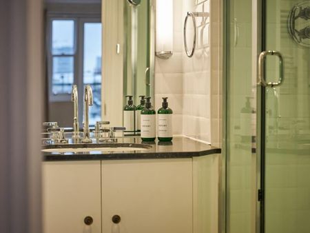 4 Bedroom Flat To Let - Photo 4