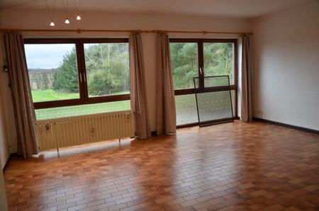 Studio te huur - Foto 3