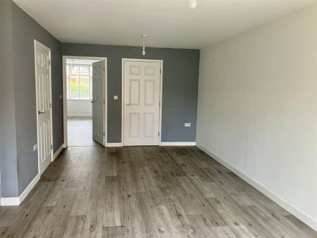 Station Road, Hemyock, Cullompton - Photo 4