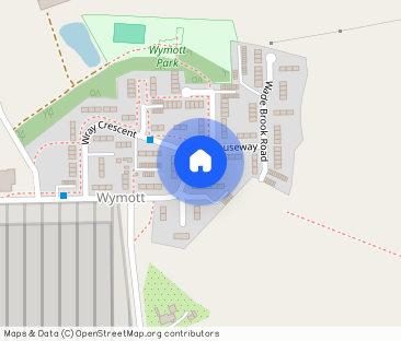 Wray Crescent,Leyland,PR26 - Photo 1