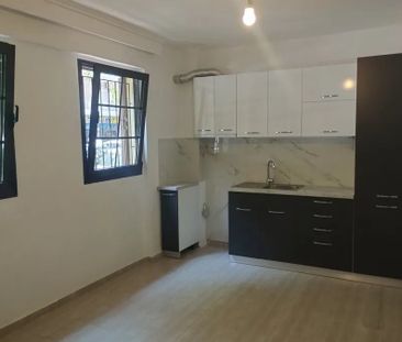 Studio/Γκαρσονιέρα για ενοικίαση - Άνω Πόλη, - Photo 3