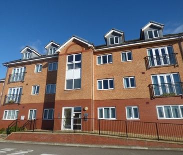 Taylforth Close, Walton, L9 2DP - Photo 5