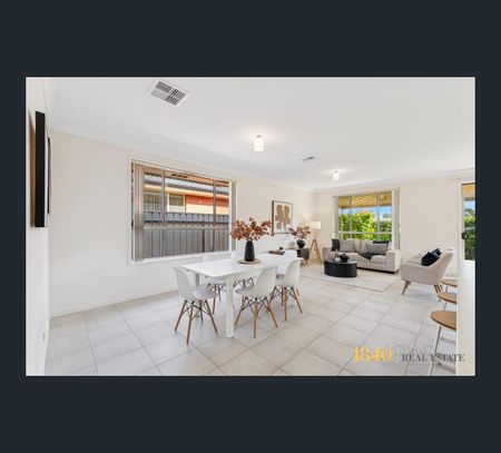 18 Judith Avenue, Holden Hill, SA 5088 - Photo 2