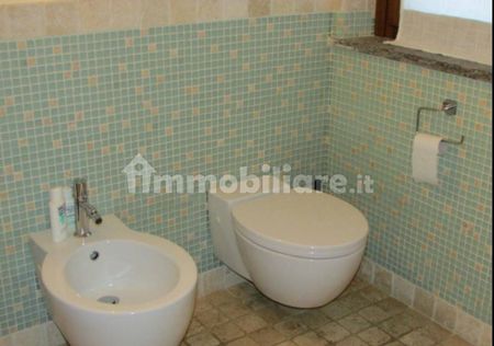 Villa bifamiliare, ottimo stato, 180 m², Bolsena - Photo 4