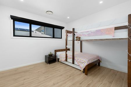 17 Temple Tce, Denman Prospect ACT 2611 - House For Rent | Domain - Photo 4