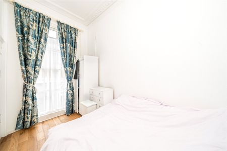 Warwick Way, Pimlico & Westminster, SW1V, London - Photo 3