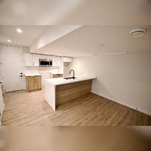 Paisley 1 Bed 1 Bath Suite For Rent SW Edmonton - Photo 4