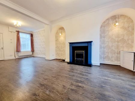 2 bedroom house to rent - Photo 2