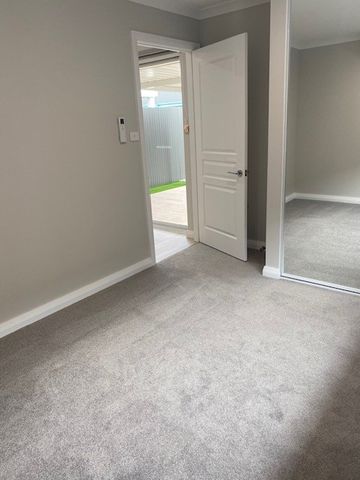 Beautiful 3x2 Unit - Photo 3
