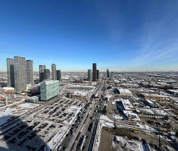 For Lease - 8 Interchange Way Unit# 3907, Vaughan, Ontario - Photo 4