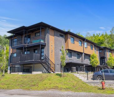 751-1 - 751 Boulevard Saint-René Est, Gatineau - Photo 3