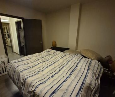 Appartement te huur - Photo 2