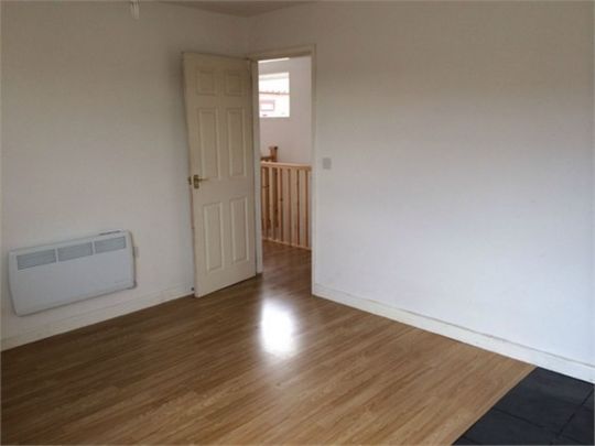 2 Bed - Leicester Street, Warrington - Photo 1