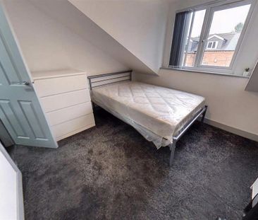 6 bedroom house to rent - Photo 5