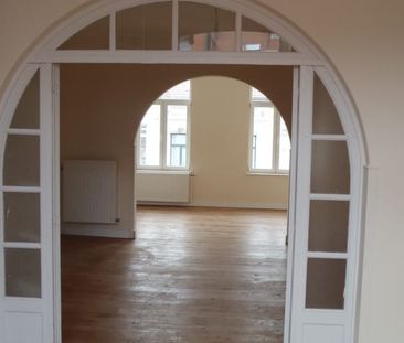 Appartement te huur - Photo 6